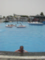 Beeldnr : 5 van 8
Naam : ai791994.jpg
Folder : fotos/jaren-201x/2018-2/lanzarote/9-juli/
Formaat : 900 x 1200px
Thumb : 90 x 120px
Richting : Portret
Bloknr : 1 van 1
Beeldnrs : 1 tm 8
Beelden in blok : 8