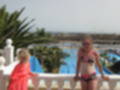 Beeldnr : 6 van 8
Naam : ai791995.jpg
Folder : fotos/jaren-201x/2018-2/lanzarote/9-juli/
Formaat : 1200 x 900px
Thumb : 120 x 90px
Richting : Landschap
Bloknr : 1 van 1
Beeldnrs : 1 tm 8
Beelden in blok : 8