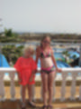Beeldnr : 7 van 8
Naam : ai791996.jpg
Folder : fotos/jaren-201x/2018-2/lanzarote/9-juli/
Formaat : 900 x 1200px
Thumb : 90 x 120px
Richting : Portret
Bloknr : 1 van 1
Beeldnrs : 1 tm 8
Beelden in blok : 8