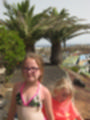 Beeldnr : 8 van 8
Naam : ai791997.jpg
Folder : fotos/jaren-201x/2018-2/lanzarote/9-juli/
Formaat : 900 x 1200px
Thumb : 90 x 120px
Richting : Portret
Bloknr : 1 van 1
Beeldnrs : 1 tm 8
Beelden in blok : 8