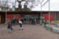 Beeldnr : 1 van 85
Naam : jicu2499.jpg
Folder : fotos/jaren-201x/2018-2/openluchtmuseum-arnhem/30-dec/
Formaat : 1200 x 800px
Thumb : 120 x 80px
Richting : Landschap
Bloknr : 1 van 2
Beeldnrs : 1 tm 50
Beelden in blok : 50