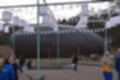 Beeldnr : 2 van 85
Naam : jicu2500.jpg
Folder : fotos/jaren-201x/2018-2/openluchtmuseum-arnhem/30-dec/
Formaat : 1200 x 800px
Thumb : 120 x 80px
Richting : Landschap
Bloknr : 1 van 2
Beeldnrs : 1 tm 50
Beelden in blok : 50