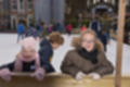 Beeldnr : 3 van 85
Naam : jicu2501.jpg
Folder : fotos/jaren-201x/2018-2/openluchtmuseum-arnhem/30-dec/
Formaat : 1200 x 800px
Thumb : 120 x 80px
Richting : Landschap
Bloknr : 1 van 2
Beeldnrs : 1 tm 50
Beelden in blok : 50