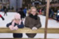 Beeldnr : 4 van 85
Naam : jicu2503.jpg
Folder : fotos/jaren-201x/2018-2/openluchtmuseum-arnhem/30-dec/
Formaat : 1200 x 800px
Thumb : 120 x 80px
Richting : Landschap
Bloknr : 1 van 2
Beeldnrs : 1 tm 50
Beelden in blok : 50