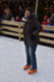 Beeldnr : 5 van 85
Naam : jicu2504.jpg
Folder : fotos/jaren-201x/2018-2/openluchtmuseum-arnhem/30-dec/
Formaat : 800 x 1200px
Thumb : 80 x 120px
Richting : Portret
Bloknr : 1 van 2
Beeldnrs : 1 tm 50
Beelden in blok : 50