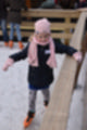 Beeldnr : 6 van 85
Naam : jicu2505.jpg
Folder : fotos/jaren-201x/2018-2/openluchtmuseum-arnhem/30-dec/
Formaat : 800 x 1200px
Thumb : 80 x 120px
Richting : Portret
Bloknr : 1 van 2
Beeldnrs : 1 tm 50
Beelden in blok : 50