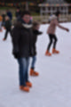 Beeldnr : 7 van 85
Naam : jicu2506.jpg
Folder : fotos/jaren-201x/2018-2/openluchtmuseum-arnhem/30-dec/
Formaat : 800 x 1200px
Thumb : 80 x 120px
Richting : Portret
Bloknr : 1 van 2
Beeldnrs : 1 tm 50
Beelden in blok : 50