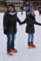 Beeldnr : 8 van 85
Naam : jicu2507.jpg
Folder : fotos/jaren-201x/2018-2/openluchtmuseum-arnhem/30-dec/
Formaat : 800 x 1200px
Thumb : 80 x 120px
Richting : Portret
Bloknr : 1 van 2
Beeldnrs : 1 tm 50
Beelden in blok : 50