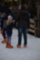 Beeldnr : 9 van 85
Naam : jicu2508.jpg
Folder : fotos/jaren-201x/2018-2/openluchtmuseum-arnhem/30-dec/
Formaat : 800 x 1200px
Thumb : 80 x 120px
Richting : Portret
Bloknr : 1 van 2
Beeldnrs : 1 tm 50
Beelden in blok : 50