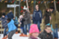 Beeldnr : 10 van 85
Naam : jicu2513.jpg
Folder : fotos/jaren-201x/2018-2/openluchtmuseum-arnhem/30-dec/
Formaat : 1200 x 800px
Thumb : 120 x 80px
Richting : Landschap
Bloknr : 1 van 2
Beeldnrs : 1 tm 50
Beelden in blok : 50