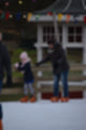Beeldnr : 11 van 85
Naam : jicu2515.jpg
Folder : fotos/jaren-201x/2018-2/openluchtmuseum-arnhem/30-dec/
Formaat : 800 x 1200px
Thumb : 80 x 120px
Richting : Portret
Bloknr : 1 van 2
Beeldnrs : 1 tm 50
Beelden in blok : 50