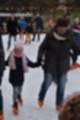 Beeldnr : 12 van 85
Naam : jicu2517.jpg
Folder : fotos/jaren-201x/2018-2/openluchtmuseum-arnhem/30-dec/
Formaat : 800 x 1200px
Thumb : 80 x 120px
Richting : Portret
Bloknr : 1 van 2
Beeldnrs : 1 tm 50
Beelden in blok : 50