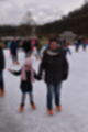 Beeldnr : 13 van 85
Naam : jicu2518.jpg
Folder : fotos/jaren-201x/2018-2/openluchtmuseum-arnhem/30-dec/
Formaat : 800 x 1200px
Thumb : 80 x 120px
Richting : Portret
Bloknr : 1 van 2
Beeldnrs : 1 tm 50
Beelden in blok : 50