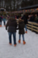 Beeldnr : 14 van 85
Naam : jicu2520.jpg
Folder : fotos/jaren-201x/2018-2/openluchtmuseum-arnhem/30-dec/
Formaat : 800 x 1200px
Thumb : 80 x 120px
Richting : Portret
Bloknr : 1 van 2
Beeldnrs : 1 tm 50
Beelden in blok : 50