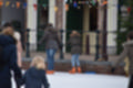 Beeldnr : 15 van 85
Naam : jicu2524.jpg
Folder : fotos/jaren-201x/2018-2/openluchtmuseum-arnhem/30-dec/
Formaat : 1200 x 800px
Thumb : 120 x 80px
Richting : Landschap
Bloknr : 1 van 2
Beeldnrs : 1 tm 50
Beelden in blok : 50