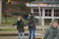 Beeldnr : 16 van 85
Naam : jicu2528.jpg
Folder : fotos/jaren-201x/2018-2/openluchtmuseum-arnhem/30-dec/
Formaat : 1200 x 800px
Thumb : 120 x 80px
Richting : Landschap
Bloknr : 1 van 2
Beeldnrs : 1 tm 50
Beelden in blok : 50