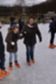 Beeldnr : 17 van 85
Naam : jicu2532.jpg
Folder : fotos/jaren-201x/2018-2/openluchtmuseum-arnhem/30-dec/
Formaat : 800 x 1200px
Thumb : 80 x 120px
Richting : Portret
Bloknr : 1 van 2
Beeldnrs : 1 tm 50
Beelden in blok : 50