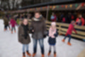 Beeldnr : 18 van 85
Naam : jicu2534.jpg
Folder : fotos/jaren-201x/2018-2/openluchtmuseum-arnhem/30-dec/
Formaat : 1200 x 800px
Thumb : 120 x 80px
Richting : Landschap
Bloknr : 1 van 2
Beeldnrs : 1 tm 50
Beelden in blok : 50