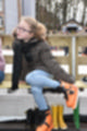 Beeldnr : 19 van 85
Naam : jicu2537.jpg
Folder : fotos/jaren-201x/2018-2/openluchtmuseum-arnhem/30-dec/
Formaat : 800 x 1200px
Thumb : 80 x 120px
Richting : Portret
Bloknr : 1 van 2
Beeldnrs : 1 tm 50
Beelden in blok : 50