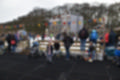 Beeldnr : 20 van 85
Naam : jicu2538.jpg
Folder : fotos/jaren-201x/2018-2/openluchtmuseum-arnhem/30-dec/
Formaat : 1200 x 800px
Thumb : 120 x 80px
Richting : Landschap
Bloknr : 1 van 2
Beeldnrs : 1 tm 50
Beelden in blok : 50