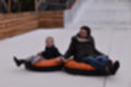 Beeldnr : 22 van 85
Naam : jicu2541.jpg
Folder : fotos/jaren-201x/2018-2/openluchtmuseum-arnhem/30-dec/
Formaat : 1200 x 800px
Thumb : 120 x 80px
Richting : Landschap
Bloknr : 1 van 2
Beeldnrs : 1 tm 50
Beelden in blok : 50