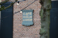 Beeldnr : 29 van 85
Naam : jicu2551.jpg
Folder : fotos/jaren-201x/2018-2/openluchtmuseum-arnhem/30-dec/
Formaat : 1200 x 800px
Thumb : 120 x 80px
Richting : Landschap
Bloknr : 1 van 2
Beeldnrs : 1 tm 50
Beelden in blok : 50