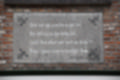 Beeldnr : 31 van 85
Naam : jicu2556.jpg
Folder : fotos/jaren-201x/2018-2/openluchtmuseum-arnhem/30-dec/
Formaat : 1200 x 800px
Thumb : 120 x 80px
Richting : Landschap
Bloknr : 1 van 2
Beeldnrs : 1 tm 50
Beelden in blok : 50