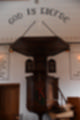 Beeldnr : 33 van 85
Naam : jicu2559.jpg
Folder : fotos/jaren-201x/2018-2/openluchtmuseum-arnhem/30-dec/
Formaat : 800 x 1200px
Thumb : 80 x 120px
Richting : Portret
Bloknr : 1 van 2
Beeldnrs : 1 tm 50
Beelden in blok : 50