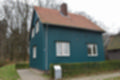 Beeldnr : 36 van 85
Naam : jicu2562.jpg
Folder : fotos/jaren-201x/2018-2/openluchtmuseum-arnhem/30-dec/
Formaat : 1200 x 800px
Thumb : 120 x 80px
Richting : Landschap
Bloknr : 1 van 2
Beeldnrs : 1 tm 50
Beelden in blok : 50