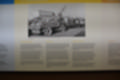 Beeldnr : 41 van 85
Naam : jicu2567.jpg
Folder : fotos/jaren-201x/2018-2/openluchtmuseum-arnhem/30-dec/
Formaat : 1200 x 800px
Thumb : 120 x 80px
Richting : Landschap
Bloknr : 1 van 2
Beeldnrs : 1 tm 50
Beelden in blok : 50