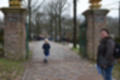 Beeldnr : 45 van 85
Naam : jicu2572.jpg
Folder : fotos/jaren-201x/2018-2/openluchtmuseum-arnhem/30-dec/
Formaat : 1200 x 800px
Thumb : 120 x 80px
Richting : Landschap
Bloknr : 1 van 2
Beeldnrs : 1 tm 50
Beelden in blok : 50