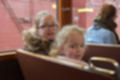 Beeldnr : 46 van 85
Naam : jicu2574.jpg
Folder : fotos/jaren-201x/2018-2/openluchtmuseum-arnhem/30-dec/
Formaat : 1200 x 800px
Thumb : 120 x 80px
Richting : Landschap
Bloknr : 1 van 2
Beeldnrs : 1 tm 50
Beelden in blok : 50