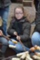 Beeldnr : 47 van 85
Naam : jicu2577.jpg
Folder : fotos/jaren-201x/2018-2/openluchtmuseum-arnhem/30-dec/
Formaat : 800 x 1200px
Thumb : 80 x 120px
Richting : Portret
Bloknr : 1 van 2
Beeldnrs : 1 tm 50
Beelden in blok : 50