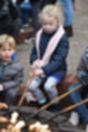 Beeldnr : 48 van 85
Naam : jicu2579.jpg
Folder : fotos/jaren-201x/2018-2/openluchtmuseum-arnhem/30-dec/
Formaat : 800 x 1200px
Thumb : 80 x 120px
Richting : Portret
Bloknr : 1 van 2
Beeldnrs : 1 tm 50
Beelden in blok : 50