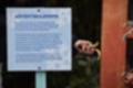 Beeldnr : 49 van 85
Naam : jicu2580.jpg
Folder : fotos/jaren-201x/2018-2/openluchtmuseum-arnhem/30-dec/
Formaat : 1200 x 800px
Thumb : 120 x 80px
Richting : Landschap
Bloknr : 1 van 2
Beeldnrs : 1 tm 50
Beelden in blok : 50
