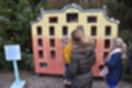 Beeldnr : 50 van 85
Naam : jicu2583.jpg
Folder : fotos/jaren-201x/2018-2/openluchtmuseum-arnhem/30-dec/
Formaat : 1200 x 800px
Thumb : 120 x 80px
Richting : Landschap
Bloknr : 1 van 2
Beeldnrs : 1 tm 50
Beelden in blok : 50