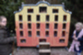Beeldnr : 51 van 85
Naam : jicu2584.jpg
Folder : fotos/jaren-201x/2018-2/openluchtmuseum-arnhem/30-dec/
Formaat : 1200 x 800px
Thumb : 120 x 80px
Richting : Landschap
Bloknr : 2 van 2
Beeldnrs : 51 tm 85
Beelden in blok : 35
