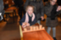 Beeldnr : 54 van 85
Naam : jicu2589.jpg
Folder : fotos/jaren-201x/2018-2/openluchtmuseum-arnhem/30-dec/
Formaat : 1200 x 800px
Thumb : 120 x 80px
Richting : Landschap
Bloknr : 2 van 2
Beeldnrs : 51 tm 85
Beelden in blok : 35