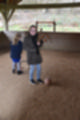 Beeldnr : 57 van 85
Naam : jicu2594.jpg
Folder : fotos/jaren-201x/2018-2/openluchtmuseum-arnhem/30-dec/
Formaat : 800 x 1200px
Thumb : 80 x 120px
Richting : Portret
Bloknr : 2 van 2
Beeldnrs : 51 tm 85
Beelden in blok : 35