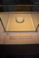 Beeldnr : 59 van 85
Naam : jicu2596.jpg
Folder : fotos/jaren-201x/2018-2/openluchtmuseum-arnhem/30-dec/
Formaat : 800 x 1200px
Thumb : 80 x 120px
Richting : Portret
Bloknr : 2 van 2
Beeldnrs : 51 tm 85
Beelden in blok : 35