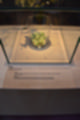 Beeldnr : 60 van 85
Naam : jicu2597.jpg
Folder : fotos/jaren-201x/2018-2/openluchtmuseum-arnhem/30-dec/
Formaat : 800 x 1200px
Thumb : 80 x 120px
Richting : Portret
Bloknr : 2 van 2
Beeldnrs : 51 tm 85
Beelden in blok : 35