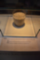 Beeldnr : 61 van 85
Naam : jicu2598.jpg
Folder : fotos/jaren-201x/2018-2/openluchtmuseum-arnhem/30-dec/
Formaat : 800 x 1200px
Thumb : 80 x 120px
Richting : Portret
Bloknr : 2 van 2
Beeldnrs : 51 tm 85
Beelden in blok : 35