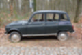 Beeldnr : 67 van 85
Naam : jicu2604.jpg
Folder : fotos/jaren-201x/2018-2/openluchtmuseum-arnhem/30-dec/
Formaat : 1200 x 800px
Thumb : 120 x 80px
Richting : Landschap
Bloknr : 2 van 2
Beeldnrs : 51 tm 85
Beelden in blok : 35
