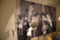 Beeldnr : 70 van 85
Naam : jicu2608.jpg
Folder : fotos/jaren-201x/2018-2/openluchtmuseum-arnhem/30-dec/
Formaat : 1200 x 800px
Thumb : 120 x 80px
Richting : Landschap
Bloknr : 2 van 2
Beeldnrs : 51 tm 85
Beelden in blok : 35