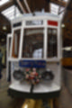 Beeldnr : 75 van 85
Naam : jicu2615.jpg
Folder : fotos/jaren-201x/2018-2/openluchtmuseum-arnhem/30-dec/
Formaat : 800 x 1200px
Thumb : 80 x 120px
Richting : Portret
Bloknr : 2 van 2
Beeldnrs : 51 tm 85
Beelden in blok : 35