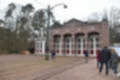 Beeldnr : 76 van 85
Naam : jicu2617.jpg
Folder : fotos/jaren-201x/2018-2/openluchtmuseum-arnhem/30-dec/
Formaat : 1200 x 800px
Thumb : 120 x 80px
Richting : Landschap
Bloknr : 2 van 2
Beeldnrs : 51 tm 85
Beelden in blok : 35