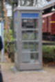 Beeldnr : 77 van 85
Naam : jicu2618.jpg
Folder : fotos/jaren-201x/2018-2/openluchtmuseum-arnhem/30-dec/
Formaat : 800 x 1200px
Thumb : 80 x 120px
Richting : Portret
Bloknr : 2 van 2
Beeldnrs : 51 tm 85
Beelden in blok : 35