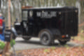 Beeldnr : 78 van 85
Naam : jicu2620.jpg
Folder : fotos/jaren-201x/2018-2/openluchtmuseum-arnhem/30-dec/
Formaat : 1200 x 800px
Thumb : 120 x 80px
Richting : Landschap
Bloknr : 2 van 2
Beeldnrs : 51 tm 85
Beelden in blok : 35