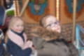 Beeldnr : 81 van 85
Naam : jicu2624.jpg
Folder : fotos/jaren-201x/2018-2/openluchtmuseum-arnhem/30-dec/
Formaat : 1200 x 800px
Thumb : 120 x 80px
Richting : Landschap
Bloknr : 2 van 2
Beeldnrs : 51 tm 85
Beelden in blok : 35