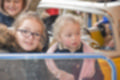 Beeldnr : 82 van 85
Naam : jicu2628.jpg
Folder : fotos/jaren-201x/2018-2/openluchtmuseum-arnhem/30-dec/
Formaat : 1200 x 800px
Thumb : 120 x 80px
Richting : Landschap
Bloknr : 2 van 2
Beeldnrs : 51 tm 85
Beelden in blok : 35